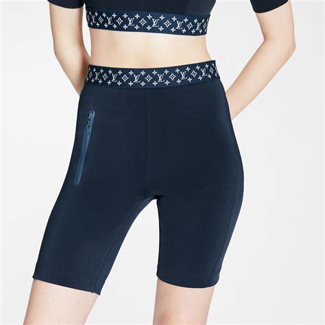 louis vuitton biker shorts|Flight Mode Cycling Shorts .